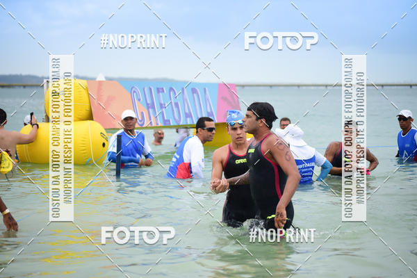 Buy your photos of the eventCBDA FBDA XXVI Campeonato Brasileiro de Maratonas Aqu�ticas e VI Copa Brasil  on Fotop