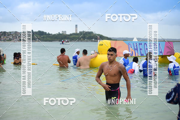 Buy your photos of the eventCBDA FBDA XXVI Campeonato Brasileiro de Maratonas Aqu�ticas e VI Copa Brasil  on Fotop