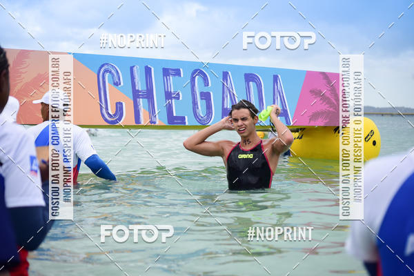 Buy your photos of the eventCBDA FBDA XXVI Campeonato Brasileiro de Maratonas Aqu�ticas e VI Copa Brasil  on Fotop