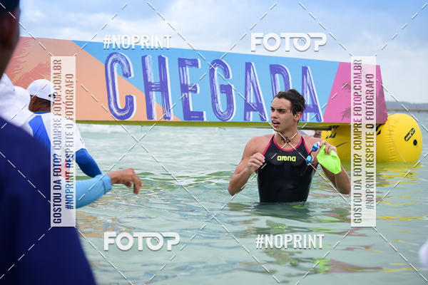 Buy your photos of the eventCBDA FBDA XXVI Campeonato Brasileiro de Maratonas Aqu�ticas e VI Copa Brasil  on Fotop