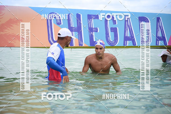 Buy your photos of the eventCBDA FBDA XXVI Campeonato Brasileiro de Maratonas Aqu�ticas e VI Copa Brasil  on Fotop