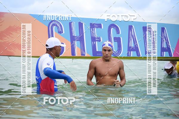 Buy your photos of the eventCBDA FBDA XXVI Campeonato Brasileiro de Maratonas Aqu�ticas e VI Copa Brasil  on Fotop