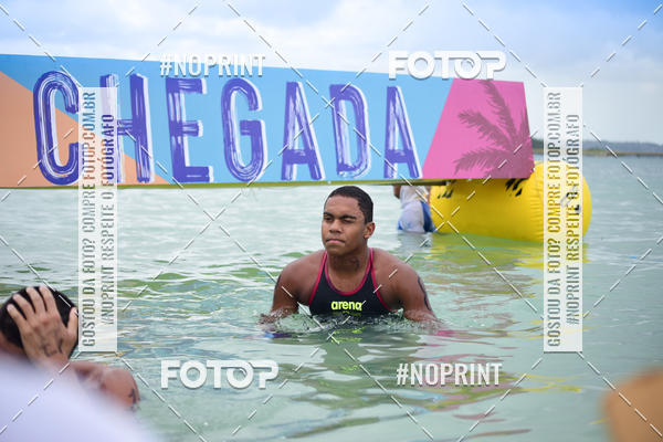 Buy your photos of the eventCBDA FBDA XXVI Campeonato Brasileiro de Maratonas Aqu�ticas e VI Copa Brasil  on Fotop