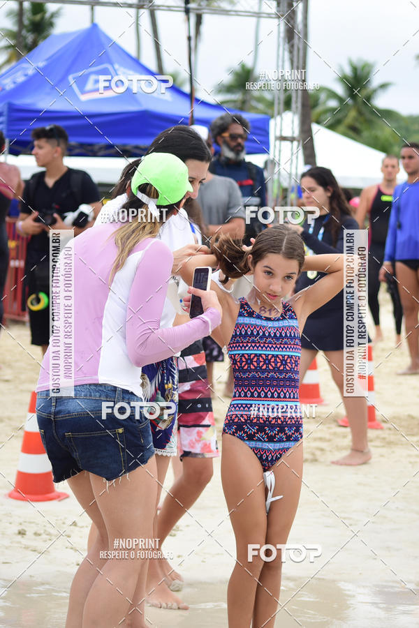 Buy your photos of the eventCBDA FBDA XXVI Campeonato Brasileiro de Maratonas Aqu�ticas e VI Copa Brasil  on Fotop