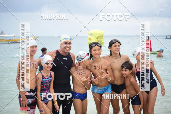 Achetez vos photos de l'�v�nementCBDA FBDA XXVI Campeonato Brasileiro de Maratonas Aqu�ticas e VI Copa Brasil  sur Fotop