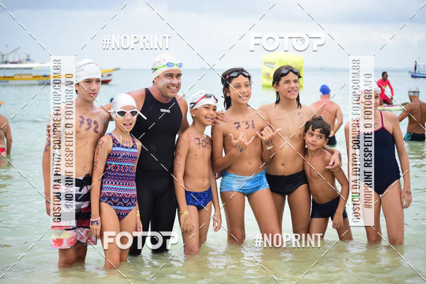 Achetez vos photos de l'�v�nementCBDA FBDA XXVI Campeonato Brasileiro de Maratonas Aqu�ticas e VI Copa Brasil  sur Fotop