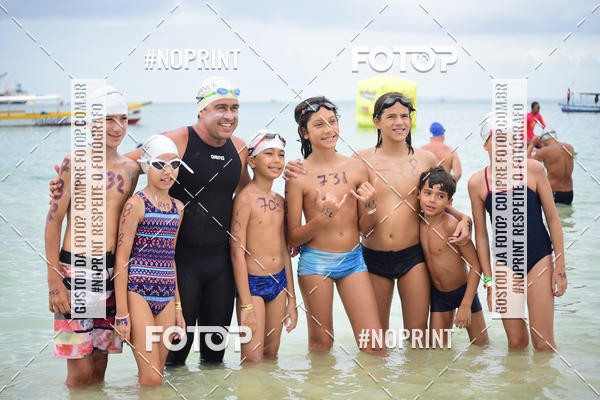 Achetez vos photos de l'�v�nementCBDA FBDA XXVI Campeonato Brasileiro de Maratonas Aqu�ticas e VI Copa Brasil  sur Fotop