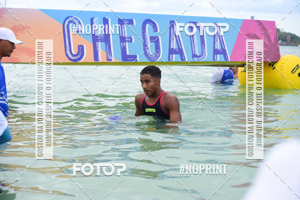 Achetez vos photos de l'�v�nementCBDA FBDA XXVI Campeonato Brasileiro de Maratonas Aqu�ticas e VI Copa Brasil  sur Fotop