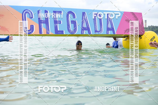 Achetez vos photos de l'�v�nementCBDA FBDA XXVI Campeonato Brasileiro de Maratonas Aqu�ticas e VI Copa Brasil  sur Fotop