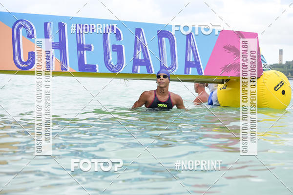 Achetez vos photos de l'�v�nementCBDA FBDA XXVI Campeonato Brasileiro de Maratonas Aqu�ticas e VI Copa Brasil  sur Fotop