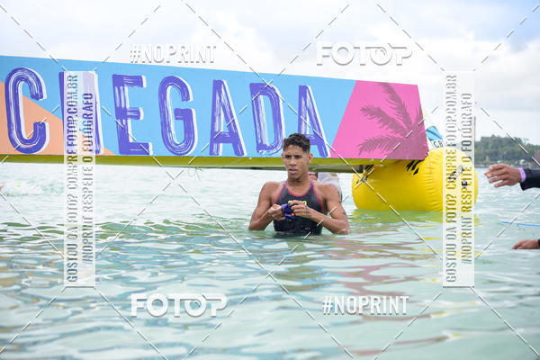 Achetez vos photos de l'�v�nementCBDA FBDA XXVI Campeonato Brasileiro de Maratonas Aqu�ticas e VI Copa Brasil  sur Fotop