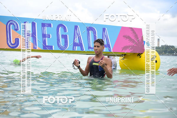 Achetez vos photos de l'�v�nementCBDA FBDA XXVI Campeonato Brasileiro de Maratonas Aqu�ticas e VI Copa Brasil  sur Fotop