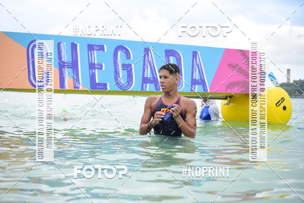 Achetez vos photos de l'�v�nementCBDA FBDA XXVI Campeonato Brasileiro de Maratonas Aqu�ticas e VI Copa Brasil  sur Fotop