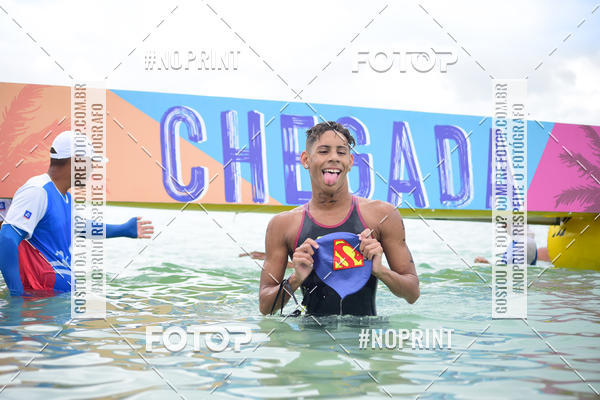 Achetez vos photos de l'�v�nementCBDA FBDA XXVI Campeonato Brasileiro de Maratonas Aqu�ticas e VI Copa Brasil  sur Fotop