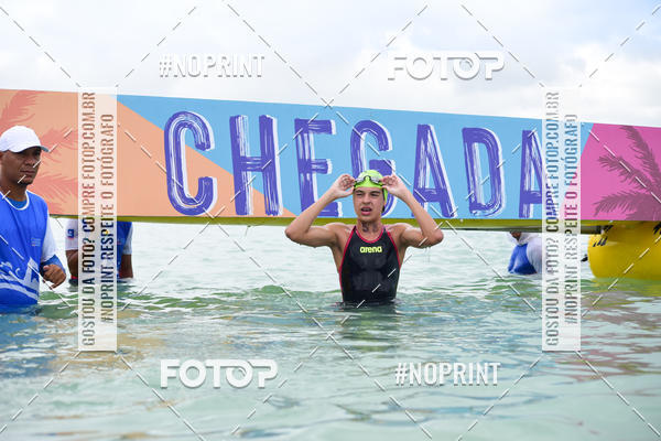 Achetez vos photos de l'�v�nementCBDA FBDA XXVI Campeonato Brasileiro de Maratonas Aqu�ticas e VI Copa Brasil  sur Fotop