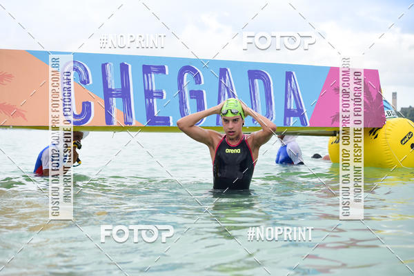 Achetez vos photos de l'�v�nementCBDA FBDA XXVI Campeonato Brasileiro de Maratonas Aqu�ticas e VI Copa Brasil  sur Fotop