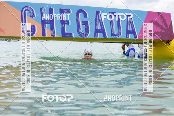 Achetez vos photos de l'�v�nementCBDA FBDA XXVI Campeonato Brasileiro de Maratonas Aqu�ticas e VI Copa Brasil  sur Fotop