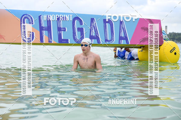 Achetez vos photos de l'�v�nementCBDA FBDA XXVI Campeonato Brasileiro de Maratonas Aqu�ticas e VI Copa Brasil  sur Fotop