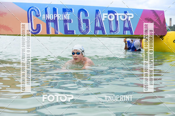 Achetez vos photos de l'�v�nementCBDA FBDA XXVI Campeonato Brasileiro de Maratonas Aqu�ticas e VI Copa Brasil  sur Fotop