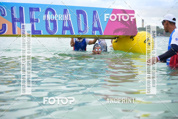 Achetez vos photos de l'�v�nementCBDA FBDA XXVI Campeonato Brasileiro de Maratonas Aqu�ticas e VI Copa Brasil  sur Fotop