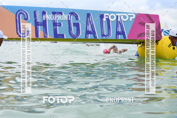 Achetez vos photos de l'�v�nementCBDA FBDA XXVI Campeonato Brasileiro de Maratonas Aqu�ticas e VI Copa Brasil  sur Fotop