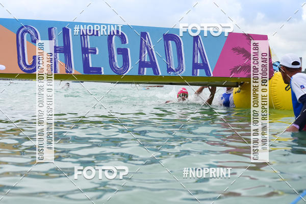 Achetez vos photos de l'�v�nementCBDA FBDA XXVI Campeonato Brasileiro de Maratonas Aqu�ticas e VI Copa Brasil  sur Fotop