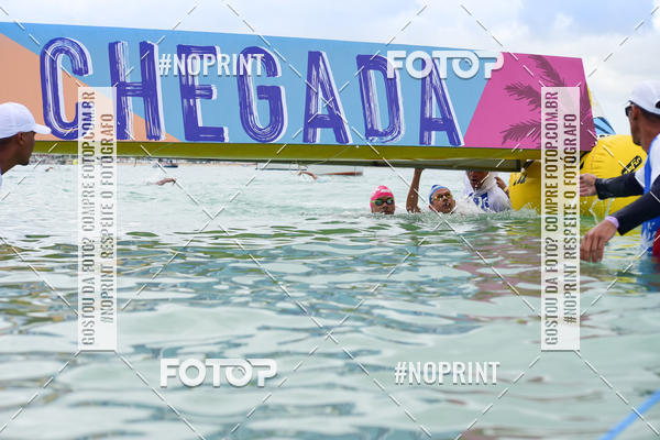 Achetez vos photos de l'�v�nementCBDA FBDA XXVI Campeonato Brasileiro de Maratonas Aqu�ticas e VI Copa Brasil  sur Fotop
