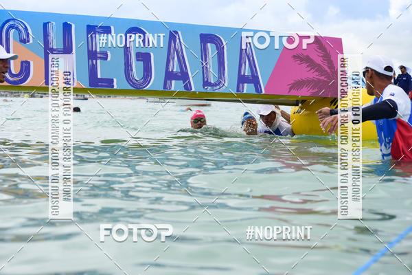 Achetez vos photos de l'�v�nementCBDA FBDA XXVI Campeonato Brasileiro de Maratonas Aqu�ticas e VI Copa Brasil  sur Fotop