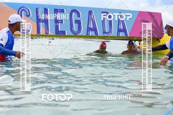 Achetez vos photos de l'�v�nementCBDA FBDA XXVI Campeonato Brasileiro de Maratonas Aqu�ticas e VI Copa Brasil  sur Fotop
