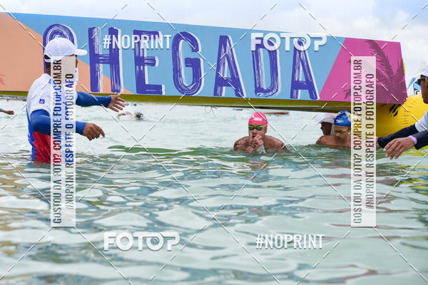 Achetez vos photos de l'�v�nementCBDA FBDA XXVI Campeonato Brasileiro de Maratonas Aqu�ticas e VI Copa Brasil  sur Fotop