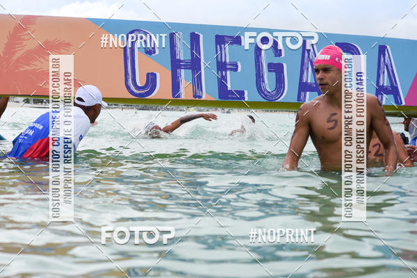 Achetez vos photos de l'�v�nementCBDA FBDA XXVI Campeonato Brasileiro de Maratonas Aqu�ticas e VI Copa Brasil  sur Fotop