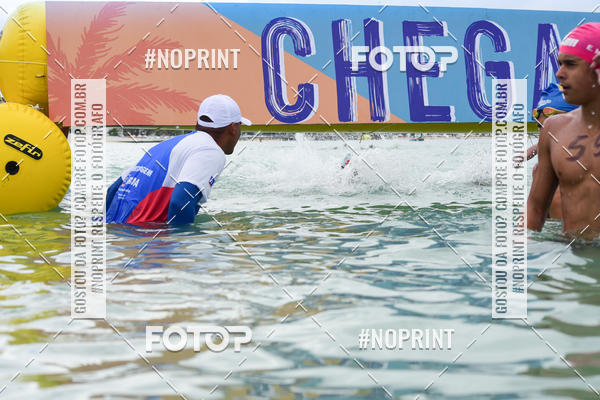 Achetez vos photos de l'�v�nementCBDA FBDA XXVI Campeonato Brasileiro de Maratonas Aqu�ticas e VI Copa Brasil  sur Fotop