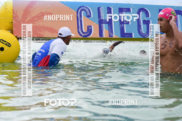 Achetez vos photos de l'�v�nementCBDA FBDA XXVI Campeonato Brasileiro de Maratonas Aqu�ticas e VI Copa Brasil  sur Fotop