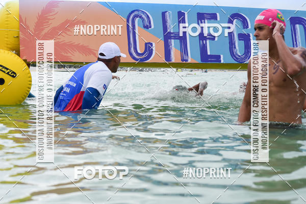 Achetez vos photos de l'�v�nementCBDA FBDA XXVI Campeonato Brasileiro de Maratonas Aqu�ticas e VI Copa Brasil  sur Fotop