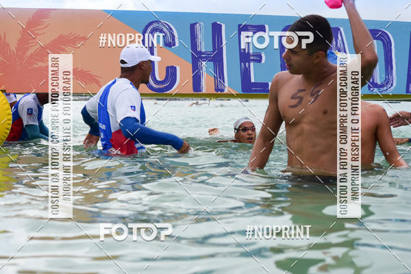 Achetez vos photos de l'�v�nementCBDA FBDA XXVI Campeonato Brasileiro de Maratonas Aqu�ticas e VI Copa Brasil  sur Fotop