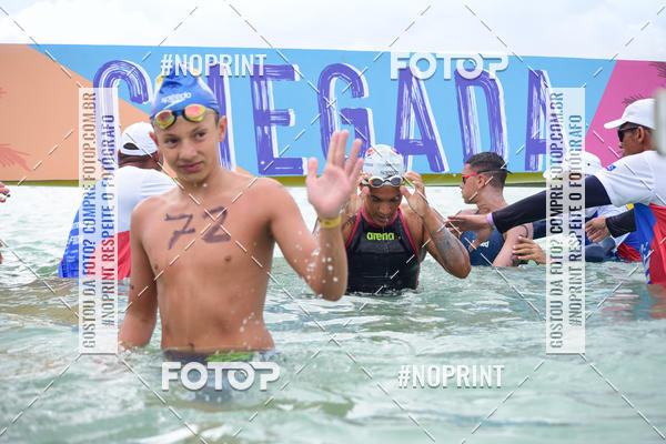 Achetez vos photos de l'�v�nementCBDA FBDA XXVI Campeonato Brasileiro de Maratonas Aqu�ticas e VI Copa Brasil  sur Fotop