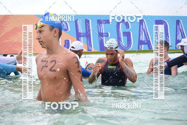 Achetez vos photos de l'�v�nementCBDA FBDA XXVI Campeonato Brasileiro de Maratonas Aqu�ticas e VI Copa Brasil  sur Fotop
