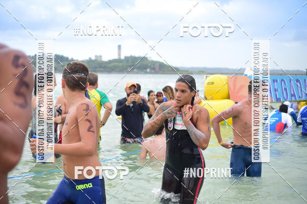Achetez vos photos de l'�v�nementCBDA FBDA XXVI Campeonato Brasileiro de Maratonas Aqu�ticas e VI Copa Brasil  sur Fotop