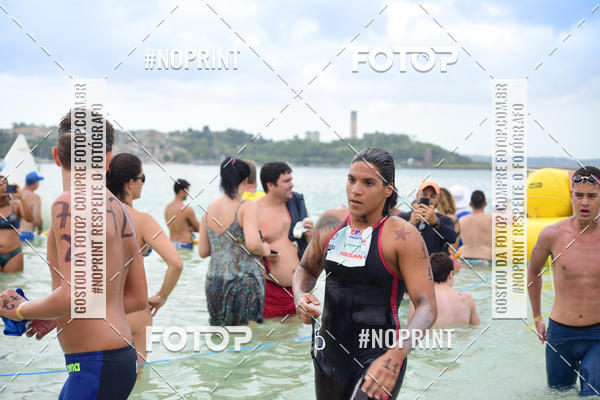 Achetez vos photos de l'�v�nementCBDA FBDA XXVI Campeonato Brasileiro de Maratonas Aqu�ticas e VI Copa Brasil  sur Fotop