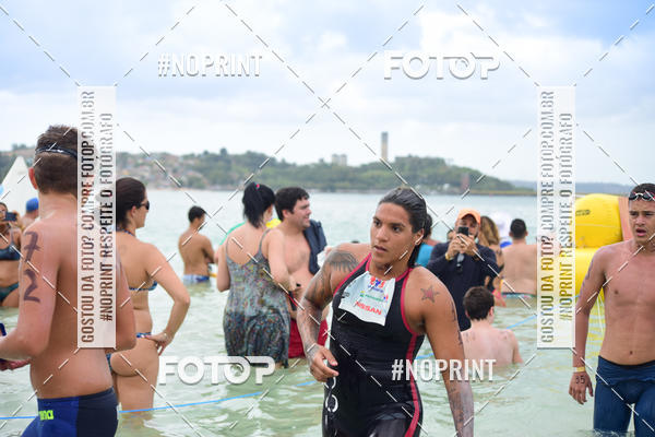 Achetez vos photos de l'�v�nementCBDA FBDA XXVI Campeonato Brasileiro de Maratonas Aqu�ticas e VI Copa Brasil  sur Fotop