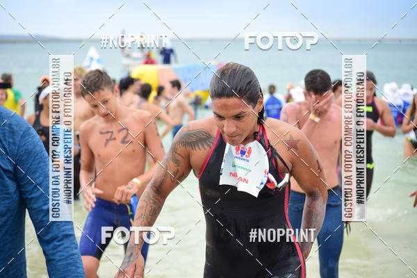 Achetez vos photos de l'�v�nementCBDA FBDA XXVI Campeonato Brasileiro de Maratonas Aqu�ticas e VI Copa Brasil  sur Fotop