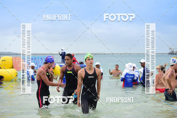Achetez vos photos de l'�v�nementCBDA FBDA XXVI Campeonato Brasileiro de Maratonas Aqu�ticas e VI Copa Brasil  sur Fotop