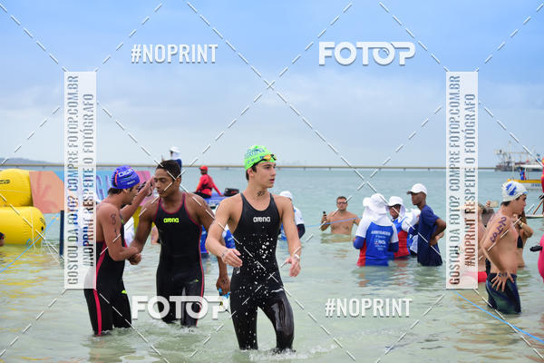 Achetez vos photos de l'�v�nementCBDA FBDA XXVI Campeonato Brasileiro de Maratonas Aqu�ticas e VI Copa Brasil  sur Fotop