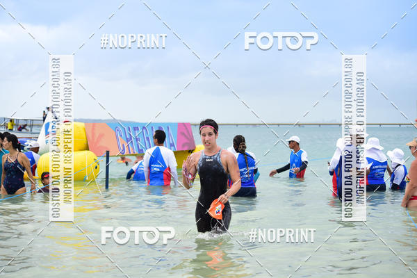 Achetez vos photos de l'�v�nementCBDA FBDA XXVI Campeonato Brasileiro de Maratonas Aqu�ticas e VI Copa Brasil  sur Fotop