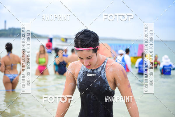 Achetez vos photos de l'�v�nementCBDA FBDA XXVI Campeonato Brasileiro de Maratonas Aqu�ticas e VI Copa Brasil  sur Fotop