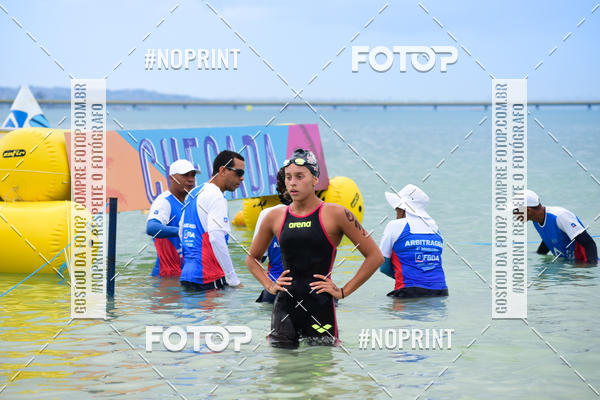 Achetez vos photos de l'�v�nementCBDA FBDA XXVI Campeonato Brasileiro de Maratonas Aqu�ticas e VI Copa Brasil  sur Fotop