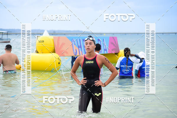 Achetez vos photos de l'�v�nementCBDA FBDA XXVI Campeonato Brasileiro de Maratonas Aqu�ticas e VI Copa Brasil  sur Fotop