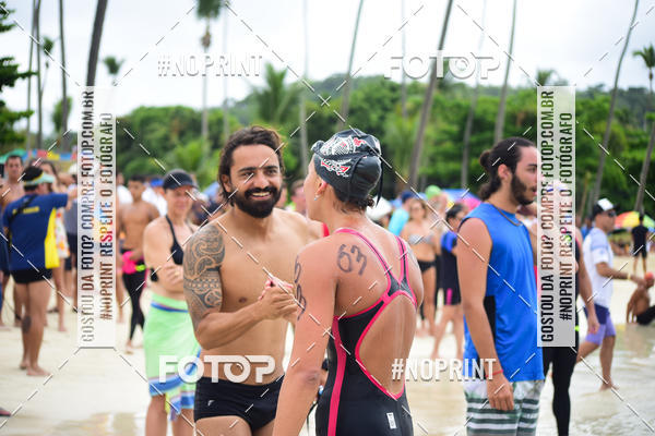 Achetez vos photos de l'�v�nementCBDA FBDA XXVI Campeonato Brasileiro de Maratonas Aqu�ticas e VI Copa Brasil  sur Fotop