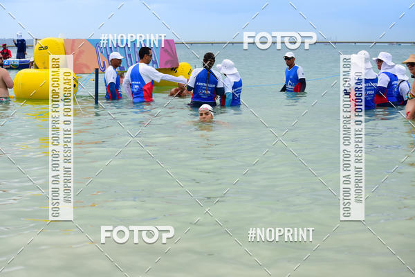 Achetez vos photos de l'�v�nementCBDA FBDA XXVI Campeonato Brasileiro de Maratonas Aqu�ticas e VI Copa Brasil  sur Fotop