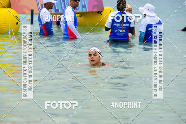 Buy your photos of the eventCBDA FBDA XXVI Campeonato Brasileiro de Maratonas Aqu�ticas e VI Copa Brasil  on Fotop